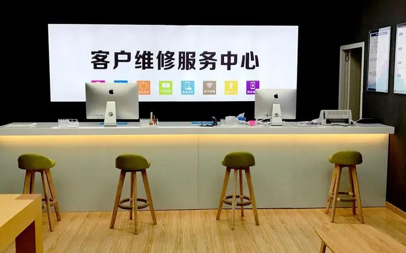 武汉东西湖区苹果手机主板故障维修